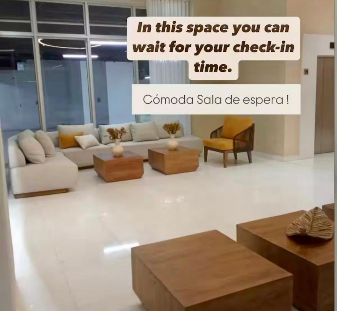 Apartasuit Ctg Con Vista Al Mar- 5 Min Aeropuerto Apartamento *