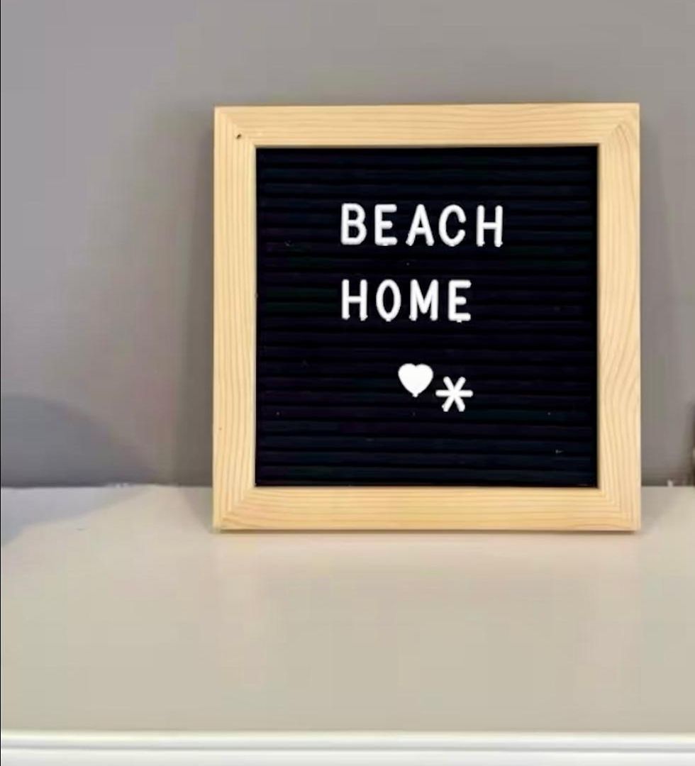 Apartamento Apartasuit Ctg Con Vista Al Mar- 5 Min Aeropuerto Cartagena