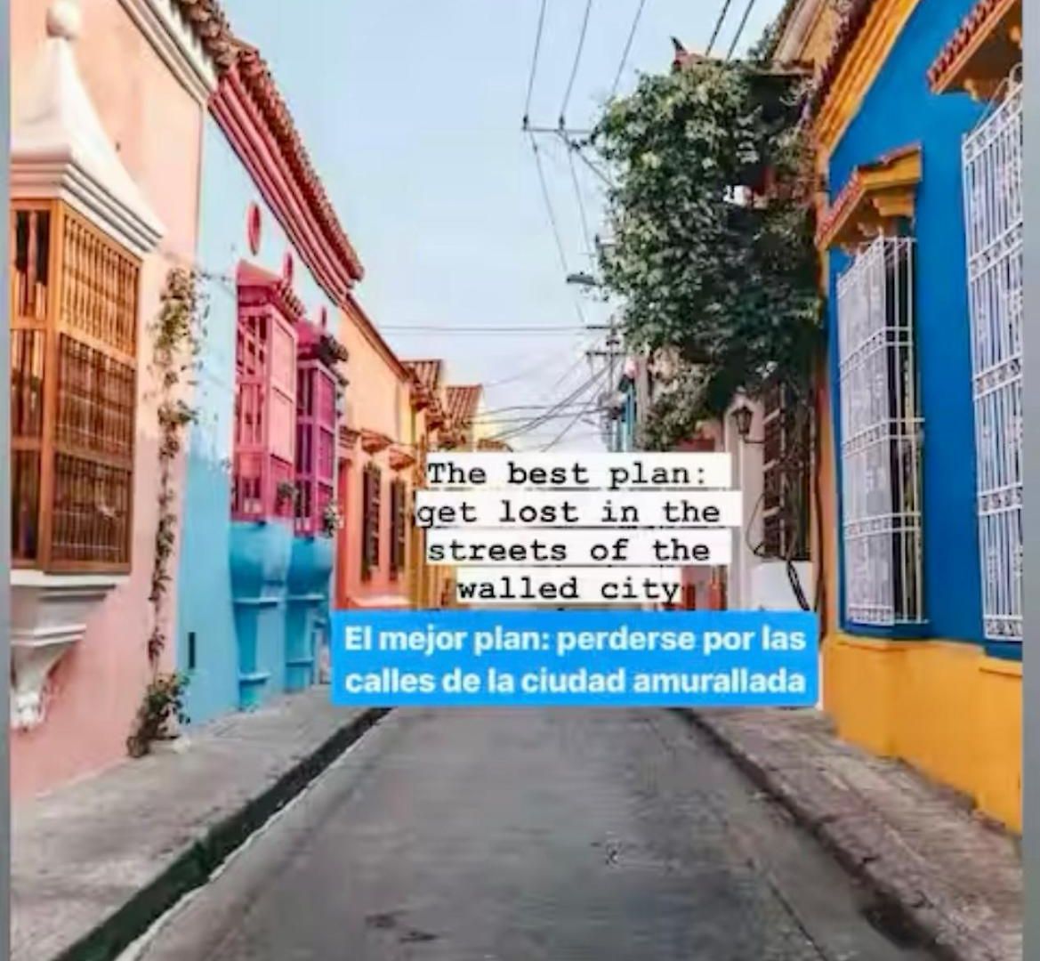Apartasuit Ctg Con Vista Al Mar- 5 Min Aeropuerto Cartagena