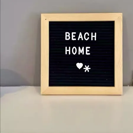 Apartamento Apartasuit Ctg Con Vista Al Mar- 5 Min Aeropuerto Cartagena