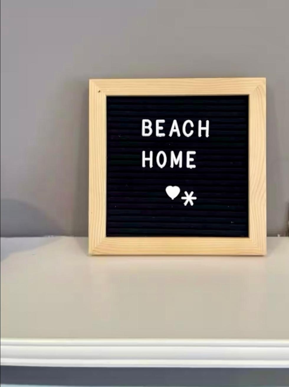 Apartment Apartasuit Ctg Con Vista Al Mar- 5 Min Aeropuerto Cartagena